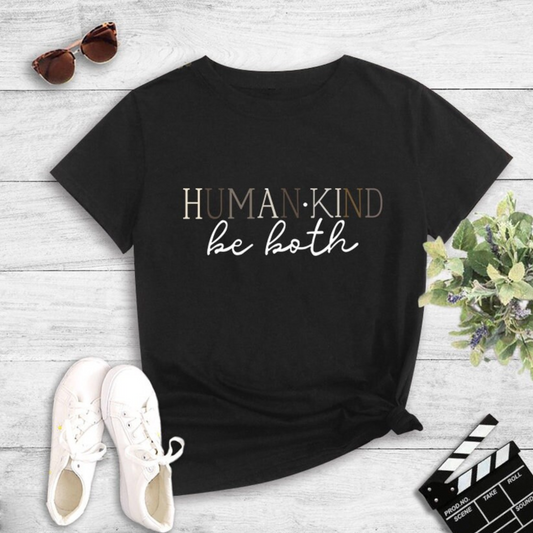 Be KIND T Shirt