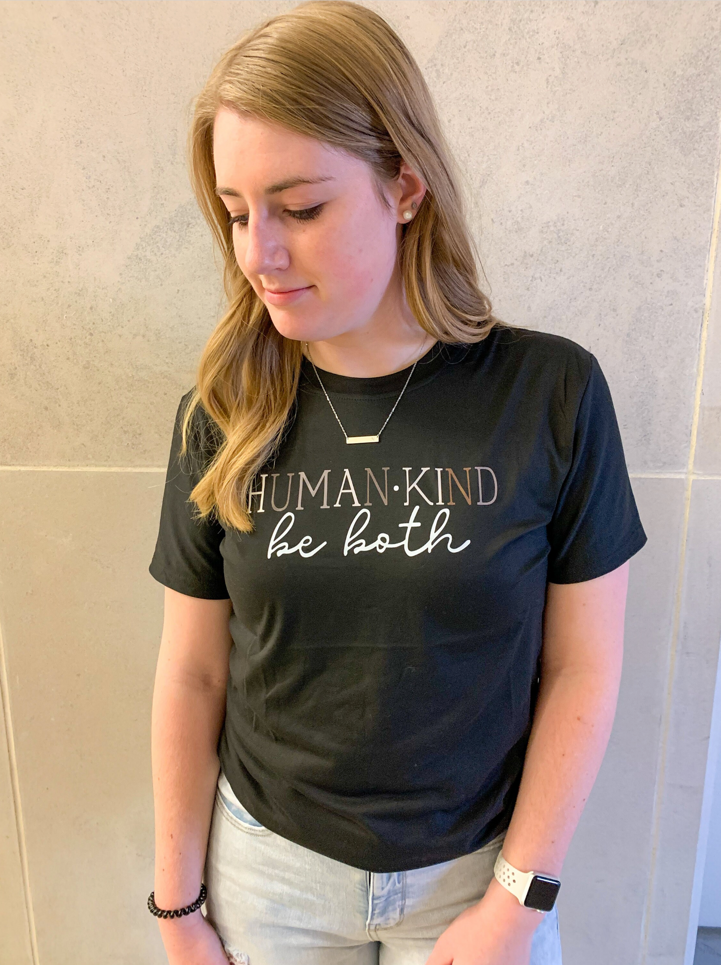 Be KIND T Shirt